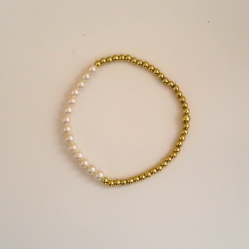 Panama Bracelet