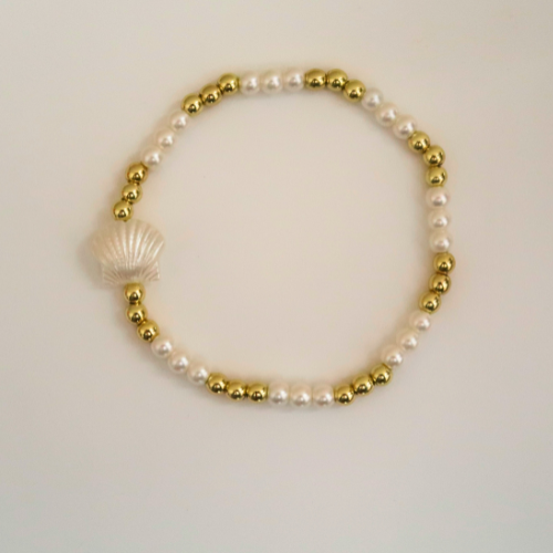 Ariel Bracelet