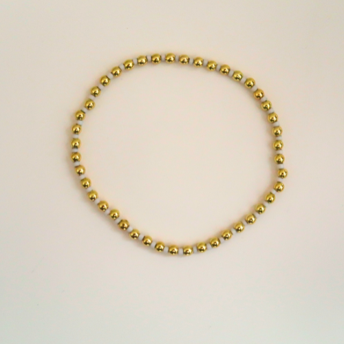 Paradise Bracelet