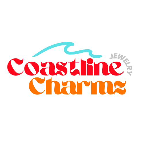 Coastline Charmz