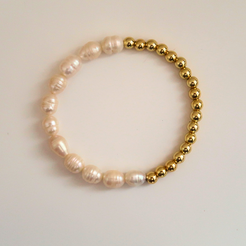 Bondi Bracelet
