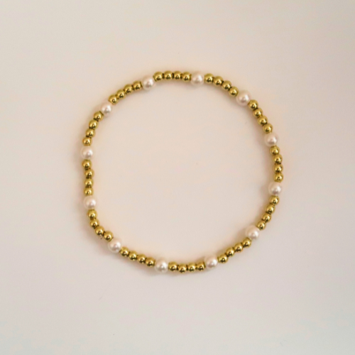 Caspian bracelet