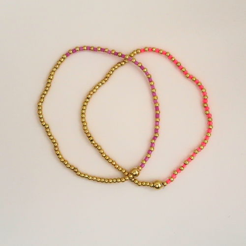 Maui Split Bracelet