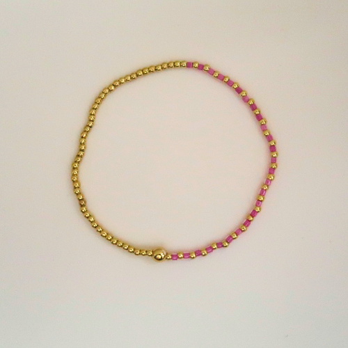 Maui Split Bracelet