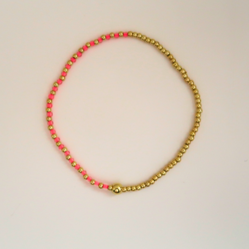 Maui Split Bracelet